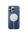 Nomad Sport Case iPhone 16 Pro Max Naval Blue - nr 6