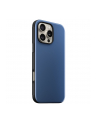 Nomad Sport Case iPhone 16 Pro Max Naval Blue - nr 7
