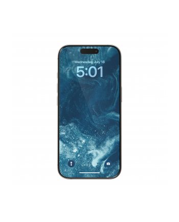 Nomad Screen Pczerwonyector iPhone 17 / 17 Pro nr 2