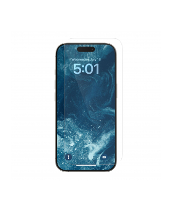 Nomad Screen Pczerwonyector iPhone 17 / 17 Pro nr 1