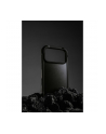 Nomad Rugged Case iPhone 17 Pro czarny - nr 10