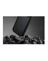 Nomad Rugged Case iPhone 17 Pro czarny - nr 12