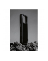 Nomad Rugged Case iPhone 17 Pro czarny - nr 2