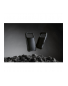 Nomad Rugged Case iPhone 17 Pro czarny - nr 3