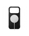 Nomad Rugged Case iPhone 17 Pro czarny - nr 5