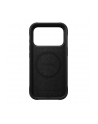 Nomad Rugged Case iPhone 17 Pro czarny - nr 6