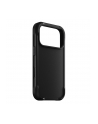 Nomad Rugged Case iPhone 17 Pro czarny - nr 7