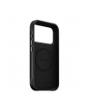 Nomad Rugged Case iPhone 17 Pro czarny - nr 8