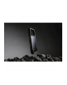 Nomad Rugged Case iPhone 17 Pro czarny - nr 9