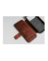 Nomad Modern Leather Folio iPhone 17 Pro Max Olde Dublin H. - nr 3