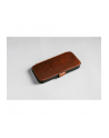 Nomad Modern Leather Folio iPhone 17 Pro Max Olde Dublin H. - nr 5