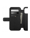 Nomad Modern Leather Folio iPhone 17 Pro Max English Tan - nr 10