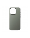 Nomad Sport Case iPhone 15 Pro Coastal Rock - nr 10