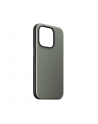Nomad Sport Case iPhone 15 Pro Coastal Rock - nr 12