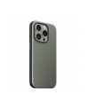 Nomad Sport Case iPhone 15 Pro Coastal Rock - nr 8