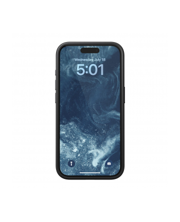 Nomad Sport Case iPhone 15 Pro Coastal Rock nr 1