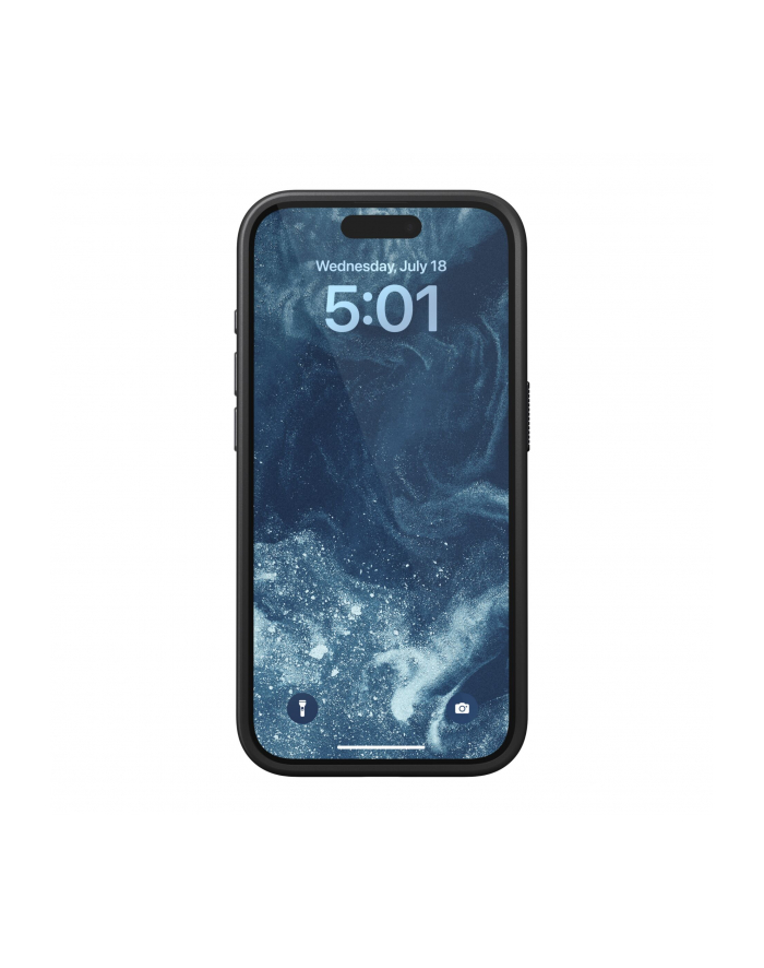 Nomad Sport Case iPhone 15 Pro Coastal Rock główny