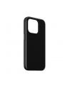 Nomad Sport Case iPhone 15 Pro Black - nr 11