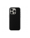 Nomad Sport Case iPhone 15 Pro Black - nr 1