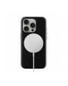 Nomad Sport Case iPhone 15 Pro Black - nr 6
