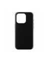 Nomad Sport Case iPhone 15 Pro Black - nr 9