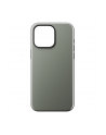 Nomad Sport Case iPhone 15 Pro Max Coastal Rock - nr 10
