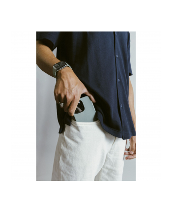 Nomad Sport Case iPhone 15 Pro Max Coastal Rock nr 2