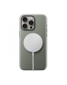 Nomad Sport Case iPhone 15 Pro Max Coastal Rock - nr 7