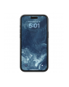 Nomad Sport Case iPhone 15 Pro Max Coastal Rock - nr 9