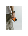 Nomad Rugged Case iPhone 15 Pro Ultra Orange - nr 3