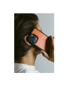Nomad Rugged Case iPhone 15 Pro Max Ultra Orange - nr 5