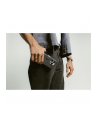 Nomad Modern Leather Folio iPhone 16 Pro Max Black - nr 6