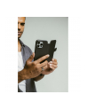 Nomad Modern Leather Folio iPhone 16 Pro Max Black - nr 7