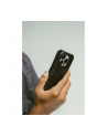 Nomad Modern Leather Folio iPhone 16 Pro Max Black - nr 9