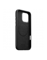 Nomad Modern skorzane etui do iPhone 16 Pro Max Black Horween - nr 5