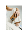 Nomad Modern Leather Case iPhone 16 Pro Max English Tan - nr 5