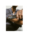 Nomad Modern Leather Case iPhone 16 Pro Max Black - nr 7