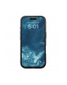 Nomad Modern Leather Case iPhone 16 Pro Black - nr 11