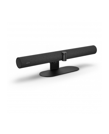 jabra Videobar System PanaCast 50