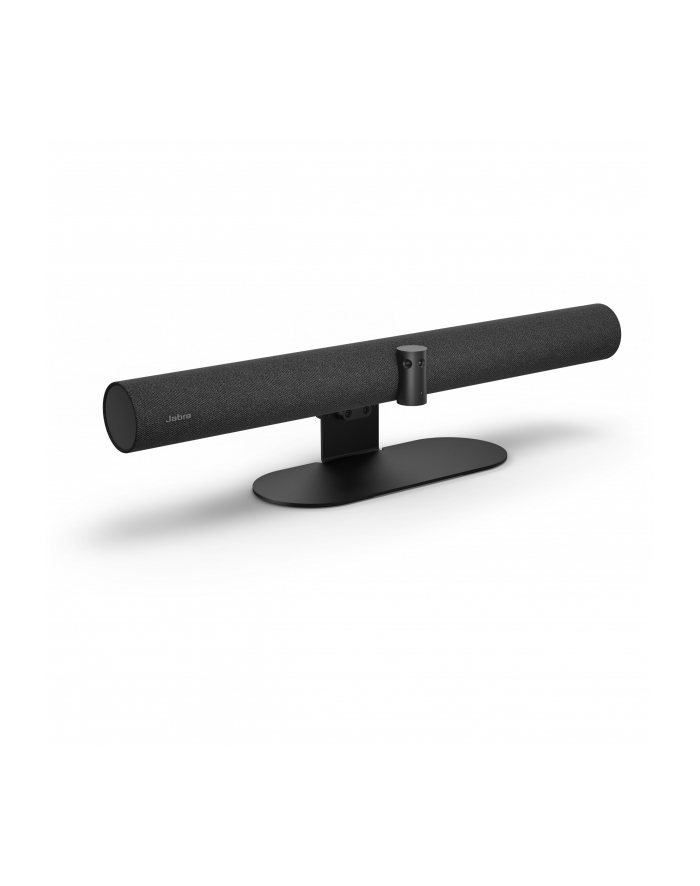 jabra Videobar System PanaCast 50 główny