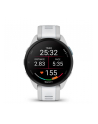 Garmin Forerunner 165 dunstSzary/steinbiały - nr 2
