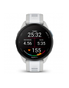 Garmin Forerunner 165 dunstSzary/steinbiały - nr 9