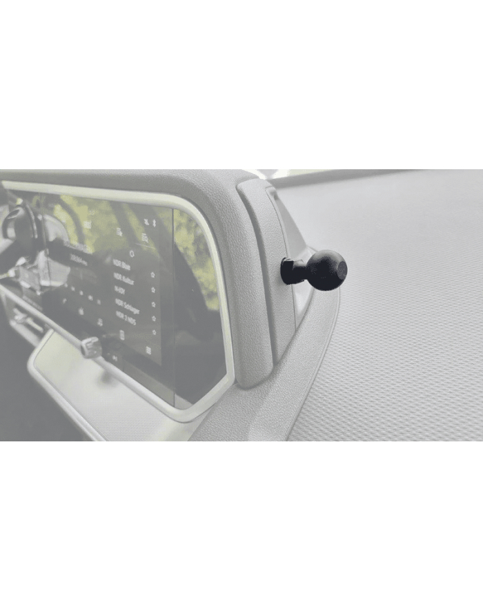 Arat Arat Installation Set Daf Xf/Xg/Xg+ From Model Year 21/Xd From Model Year 23 (ESDA3372) główny