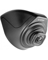 Axion Ica-Cb402 Designgehäuse F. Dbc-Ai40 (ICACB402) - nr 1