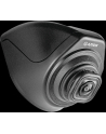 Axion Ica-Cb402 Designgehäuse F. Dbc-Ai40 (ICACB402) - nr 2