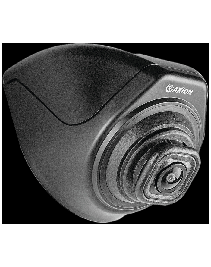 Axion Ica-Cb402 Designgehäuse F. Dbc-Ai40 (ICACB402) główny