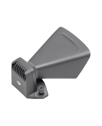 Dji Głośnik Mavic 3 Enterprise