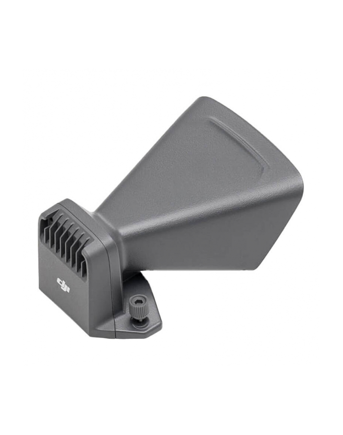 Dji Głośnik Mavic 3 Enterprise główny