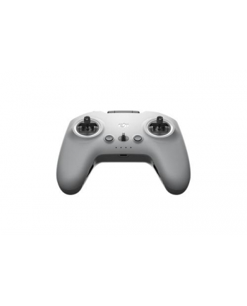DJI Aparatura sterująca FPV nr 2