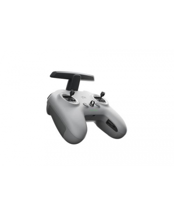 DJI Aparatura sterująca FPV nr 1